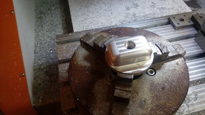 IMG_20190120_185103.jpg (2617 просмотров) <a class='original' href='./download/file.php?id=155010&mode=view' target=_blank>Загрузить оригинал (3.48 МБ)</a>