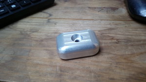 IMG_20190120_191139.jpg (2613 просмотров) <a class='original' href='./download/file.php?id=155012&mode=view' target=_blank>Загрузить оригинал (2.96 МБ)</a>