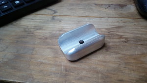 IMG_20190120_191151.jpg (2613 просмотров) <a class='original' href='./download/file.php?id=155013&mode=view' target=_blank>Загрузить оригинал (3.27 МБ)</a>