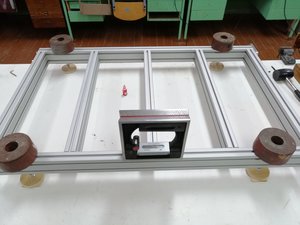 IMG_20190120_122044.jpg (3320 просмотров) <a class='original' href='./download/file.php?id=155015&mode=view' target=_blank>Загрузить оригинал (3.04 МБ)</a>