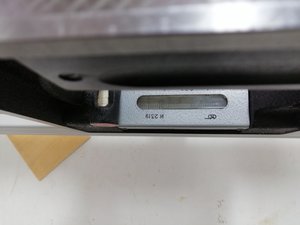 IMG_20190120_122030.jpg (3320 просмотров) <a class='original' href='./download/file.php?id=155016&mode=view' target=_blank>Загрузить оригинал (2.91 МБ)</a>