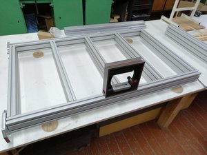 IMG_20190120_110806.jpg (3320 просмотров) <a class='original' href='./download/file.php?id=155018&mode=view' target=_blank>Загрузить оригинал (3.08 МБ)</a>