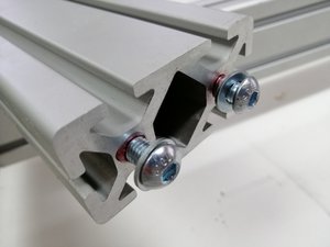 IMG_20190120_115515.jpg (3320 просмотров) <a class='original' href='./download/file.php?id=155019&mode=view' target=_blank>Загрузить оригинал (2.72 МБ)</a>