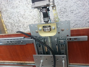 Крепление подшипника оси Z (4230 просмотров) <a class='original' href='./download/file.php?id=15502&mode=view' target=_blank>Загрузить оригинал (2.35 МБ)</a>