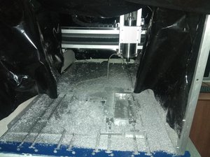 IMG_20190120_222939.jpg (1644 просмотра) <a class='original' href='./download/file.php?id=155028&mode=view' target=_blank>Загрузить оригинал (2.09 МБ)</a>