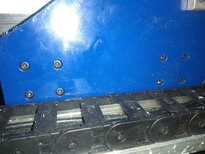 IMG_20190120_223002.jpg (1644 просмотра) <a class='original' href='./download/file.php?id=155029&mode=view' target=_blank>Загрузить оригинал (1.71 МБ)</a>