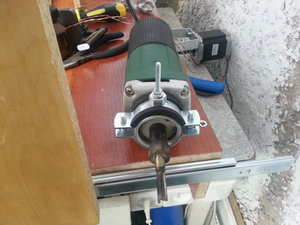 Крепление фрезера к оси Z (4230 просмотров) <a class='original' href='./download/file.php?id=15503&mode=view' target=_blank>Загрузить оригинал (1.87 МБ)</a>