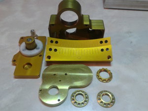 материал весь разный )) (4940 просмотров) <a class='original' href='./download/file.php?id=155034&mode=view' target=_blank>Загрузить оригинал (1.08 МБ)</a>