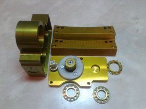 Фото-0652.jpg (4940 просмотров) <a class='original' href='./download/file.php?id=155035&mode=view' target=_blank>Загрузить оригинал (1.07 МБ)</a>