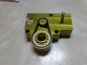 торчащий писюн - это на будущее)) (6237 просмотров) <a class='original' href='./download/file.php?id=155036&mode=view' target=_blank>Загрузить оригинал (1.11 МБ)</a>