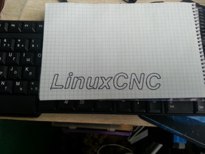 Результат работы... (4230 просмотров) <a class='original' href='./download/file.php?id=15504&mode=view' target=_blank>Загрузить оригинал (1.39 МБ)</a>