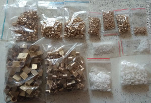 IMG_20190119_114001.jpg (4488 просмотров) <a class='original' href='./download/file.php?id=155041&mode=view' target=_blank>Загрузить оригинал (446.05 КБ)</a>