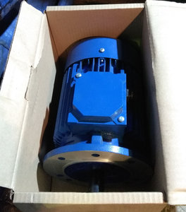 IMG_20190119_171419.jpg (2044 просмотра) <a class='original' href='./download/file.php?id=155042&mode=view' target=_blank>Загрузить оригинал (271.7 КБ)</a>