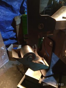 IMG_20190119_172252.jpg (2044 просмотра) <a class='original' href='./download/file.php?id=155043&mode=view' target=_blank>Загрузить оригинал (379.67 КБ)</a>