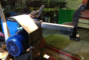 IMG_20190119_185836.jpg (2044 просмотра) <a class='original' href='./download/file.php?id=155044&mode=view' target=_blank>Загрузить оригинал (402.38 КБ)</a>