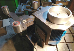 IMG_20190119_190610.jpg (2044 просмотра) <a class='original' href='./download/file.php?id=155046&mode=view' target=_blank>Загрузить оригинал (470.99 КБ)</a>