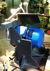 IMG_20190119_201616.jpg (2044 просмотра) <a class='original' href='./download/file.php?id=155047&mode=view' target=_blank>Загрузить оригинал (792.74 КБ)</a>