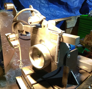 IMG_20190119_201631.jpg (2044 просмотра) <a class='original' href='./download/file.php?id=155048&mode=view' target=_blank>Загрузить оригинал (594.79 КБ)</a>