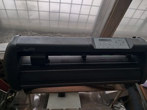 jaguar.jpg (1516 просмотров) <a class='original' href='./download/file.php?id=155049&mode=view' target=_blank>Загрузить оригинал (257.1 КБ)</a>