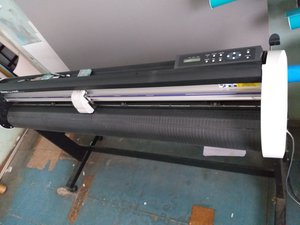 plotter.jpg (1516 просмотров) <a class='original' href='./download/file.php?id=155050&mode=view' target=_blank>Загрузить оригинал (904.56 КБ)</a>