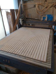 frezer.jpg (1516 просмотров) <a class='original' href='./download/file.php?id=155051&mode=view' target=_blank>Загрузить оригинал (951.1 КБ)</a>