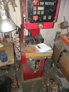 20190117_153206.jpg (1516 просмотров) <a class='original' href='./download/file.php?id=155052&mode=view' target=_blank>Загрузить оригинал (4.92 МБ)</a>