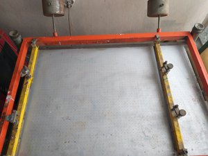 20190121_123924_resized.jpg (1516 просмотров) <a class='original' href='./download/file.php?id=155053&mode=view' target=_blank>Загрузить оригинал (354.22 КБ)</a>