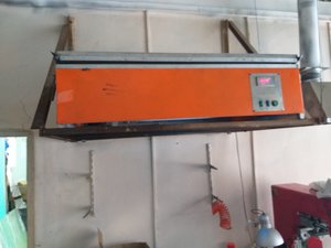 20190121_124025_resized.jpg (1516 просмотров) <a class='original' href='./download/file.php?id=155054&mode=view' target=_blank>Загрузить оригинал (216.17 КБ)</a>