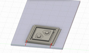 f12_lmb_2cam v3.jpg (2404 просмотра) <a class='original' href='./download/file.php?id=155056&mode=view' target=_blank>Загрузить оригинал (146.67 КБ)</a>