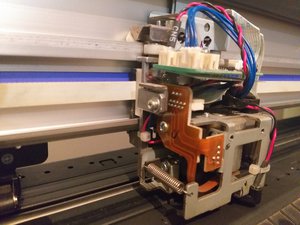 golova.jpg (1458 просмотров) <a class='original' href='./download/file.php?id=155059&mode=view' target=_blank>Загрузить оригинал (322.41 КБ)</a>