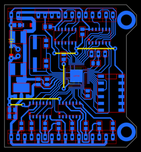 1.png (3435 просмотров) <a class='original' href='./download/file.php?id=15506&mode=view' target=_blank>Загрузить оригинал (137.73 КБ)</a>