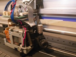 golova1.jpg (1458 просмотров) <a class='original' href='./download/file.php?id=155060&mode=view' target=_blank>Загрузить оригинал (291.08 КБ)</a>