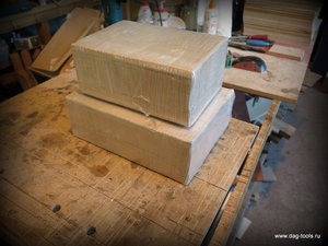 001.JPG (3443 просмотра) <a class='original' href='./download/file.php?id=155061&mode=view' target=_blank>Загрузить оригинал (216.47 КБ)</a>