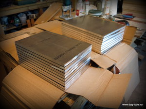 002.JPG (3443 просмотра) <a class='original' href='./download/file.php?id=155062&mode=view' target=_blank>Загрузить оригинал (213.67 КБ)</a>