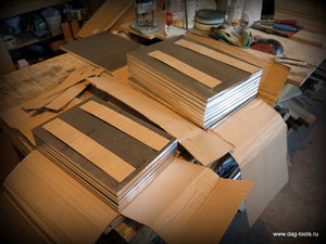 003.JPG (3443 просмотра) <a class='original' href='./download/file.php?id=155063&mode=view' target=_blank>Загрузить оригинал (239.8 КБ)</a>