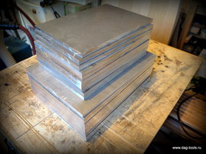 005.JPG (3443 просмотра) <a class='original' href='./download/file.php?id=155064&mode=view' target=_blank>Загрузить оригинал (249.85 КБ)</a>