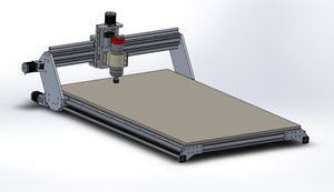 Станок в сборе_7.JPG (6973 просмотра) <a class='original' href='./download/file.php?id=155065&mode=view' target=_blank>Загрузить оригинал (267.91 КБ)</a>
