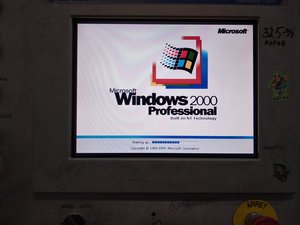 IMG_20190117_145141.jpg (2264 просмотра) <a class='original' href='./download/file.php?id=155067&mode=view' target=_blank>Загрузить оригинал (4.98 МБ)</a>