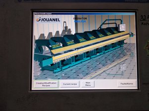 IMG_20190117_151055.jpg (2264 просмотра) <a class='original' href='./download/file.php?id=155068&mode=view' target=_blank>Загрузить оригинал (4.71 МБ)</a>