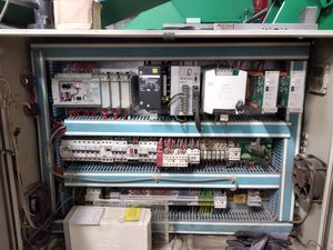 IMG_20190117_151505.jpg (2264 просмотра) <a class='original' href='./download/file.php?id=155069&mode=view' target=_blank>Загрузить оригинал (5.85 МБ)</a>