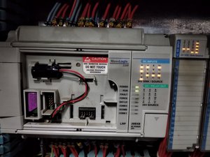 Программатор. По оценке, вся проблема именно в нем (2264 просмотра) <a class='original' href='./download/file.php?id=155070&mode=view' target=_blank>Загрузить оригинал (4.32 МБ)</a>