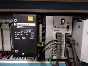 IMG_20190117_151526.jpg (2264 просмотра) <a class='original' href='./download/file.php?id=155072&mode=view' target=_blank>Загрузить оригинал (4.89 МБ)</a>