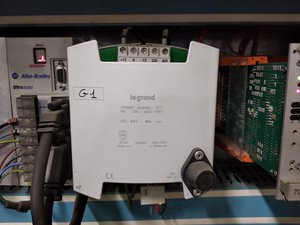 IMG_20190117_151536.jpg (2264 просмотра) <a class='original' href='./download/file.php?id=155073&mode=view' target=_blank>Загрузить оригинал (5.25 МБ)</a>