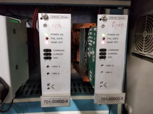 IMG_20190117_151542.jpg (2264 просмотра) <a class='original' href='./download/file.php?id=155074&mode=view' target=_blank>Загрузить оригинал (5.15 МБ)</a>