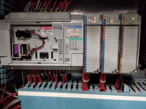 IMG_20190117_151753.jpg (2264 просмотра) <a class='original' href='./download/file.php?id=155075&mode=view' target=_blank>Загрузить оригинал (5.13 МБ)</a>