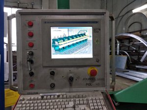 пульт (2264 просмотра) <a class='original' href='./download/file.php?id=155076&mode=view' target=_blank>Загрузить оригинал (4.75 МБ)</a>