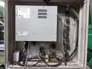 пульт вид сзади. (2264 просмотра) <a class='original' href='./download/file.php?id=155077&mode=view' target=_blank>Загрузить оригинал (5.47 МБ)</a>