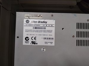 IMG_20190117_151909.jpg (2264 просмотра) <a class='original' href='./download/file.php?id=155078&mode=view' target=_blank>Загрузить оригинал (3.42 МБ)</a>