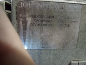 IMG_20190117_145114.jpg (2264 просмотра) <a class='original' href='./download/file.php?id=155079&mode=view' target=_blank>Загрузить оригинал (6.91 МБ)</a>