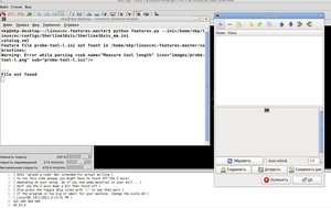 Выделение(022).jpg (4514 просмотров) <a class='original' href='./download/file.php?id=15508&mode=view' target=_blank>Загрузить оригинал (374.36 КБ)</a>